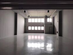 Carros Centre (D25), Factory #576734331